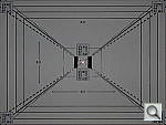 Click to see FX3VFATL.JPG