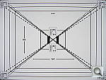 Click to see FX3VFAWB.JPG