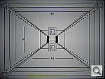 Click to see FX3VFAWL.JPG
