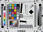 Click to see FX3hMULTIM.JPG