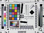 Click to see FX3hMULTIhT.JPG