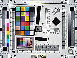 Click to see FX3hMULTIhW.JPG