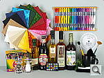 Click to see FX3hSLI200.JPG