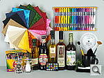 Click to see FX3hSLI400.JPG