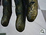 Click to see Y2-P1010186.JPG
