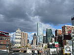 Click to see Y6-P1010209.JPG