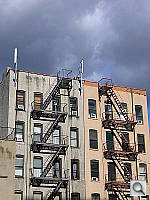 Click to see Y7-P1010215.JPG