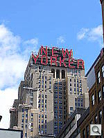 Click to see Y8-P1010217.JPG
