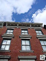 Click to see Y91-P1010237.JPG