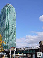 Click to see Y96-P1010274.JPG