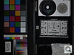 Click to see FX35FL06T.JPG