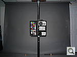 Click to see FX35FL07W.JPG