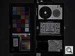 Click to see FX35FL08T.JPG