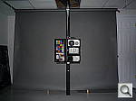 Click to see FX35FL08W.JPG