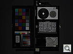 Click to see FX35FL09T.JPG