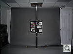 Click to see FX35FL09W.JPG