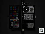 Click to see FX35FL10T.JPG