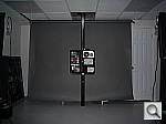 Click to see FX35FL10W.JPG