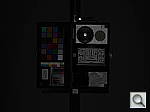 Click to see FX35FL12T.JPG