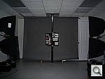 Click to see FX35FL12W.JPG