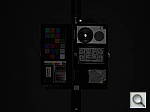 Click to see FX35FL13T.JPG