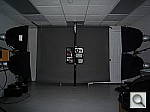Click to see FX35FL13W.JPG