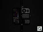 Click to see FX35FL14T.JPG