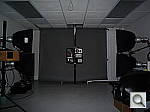 Click to see FX35FL14W.JPG