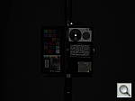 Click to see FX35FL15T.JPG