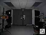 Click to see FX35FL15W.JPG