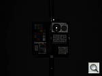 Click to see FX35FL16T.JPG