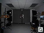 Click to see FX35FL16W.JPG