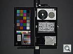 Click to see FX35FL_MFR098TA0400.JPG