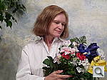 Click to see FX35INAP0.JPG