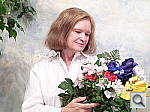 Click to see FX35INAP3.JPG