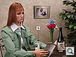 Click to see FX35INBAP0.JPG
