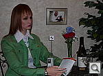 Click to see FX35INBFP1.JPG