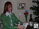 Click to see FX35INBFP2.JPG