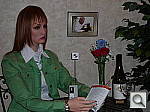 Click to see FX35INBFP3.JPG