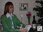 Click to see FX35INBFP4.JPG