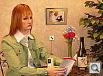 Click to see FX35INBFSP1.JPG
