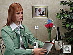 Click to see FX35INBI0100.JPG