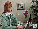 Click to see FX35INBI0400.JPG