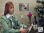 Click to see FX35INBI0800.JPG