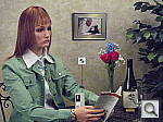 Click to see FX35INBI1600.JPG