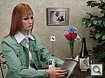 Click to see FX35INBMP0.JPG