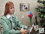 Click to see FX35INBMP1.JPG