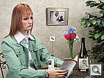 Click to see FX35INBMP2.JPG