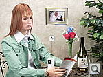 Click to see FX35INBMP3.JPG