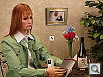 Click to see FX35INBTP0.JPG